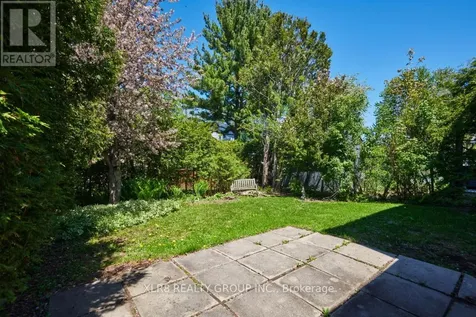 3445 Southgate Road Ottawa ON K1V 7Y5