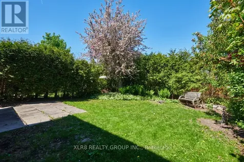 3445 Southgate Road Ottawa ON K1V 7Y5