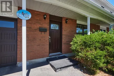 3445 Southgate Road Ottawa ON K1V 7Y5