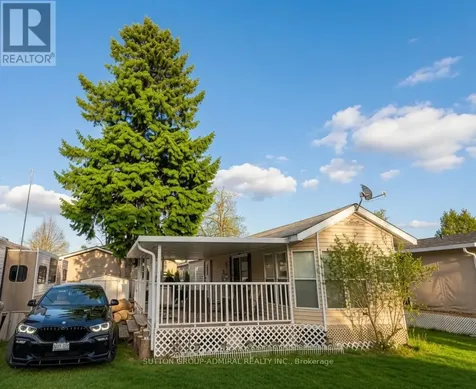 497 County Rd 36 Road Trent Lakes ON K0M 1A0