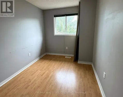 589 Beechwood Drive Waterloo ON N2T 2K9