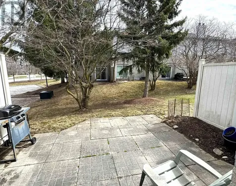 589 Beechwood Drive Waterloo ON N2T 2K9
