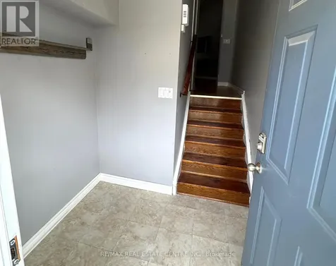 589 Beechwood Drive Waterloo ON N2T 2K9
