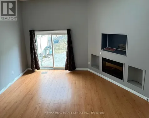589 Beechwood Drive Waterloo ON N2T 2K9