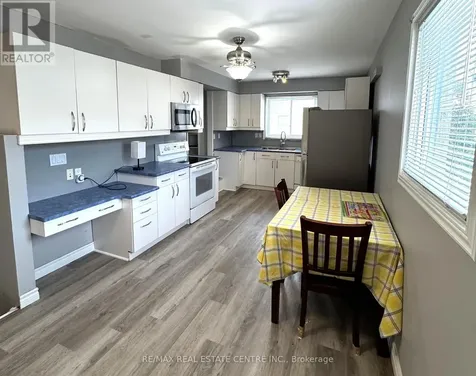 589 Beechwood Drive Waterloo ON N2T 2K9