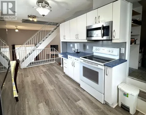 589 Beechwood Drive Waterloo ON N2T 2K9
