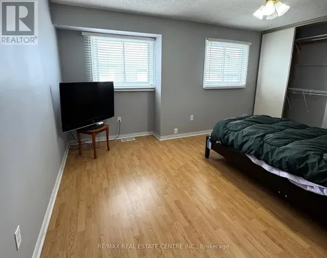 589 Beechwood Drive Waterloo ON N2T 2K9