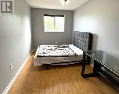 589 Beechwood Drive Waterloo ON N2T 2K9