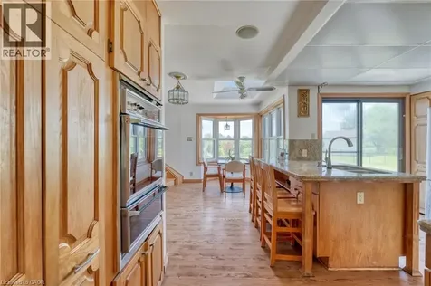 5 Mazza Avenue Dundas ON L9H 5E2