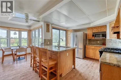 5 Mazza Avenue Dundas ON L9H 5E2