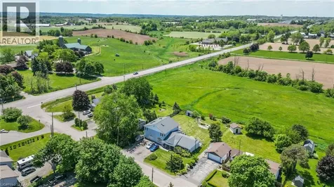 5 Mazza Avenue Dundas ON L9H 5E2