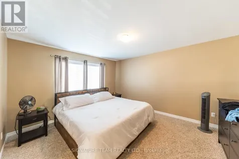 23 Winston Avenue Petawawa ON K8H 0C1