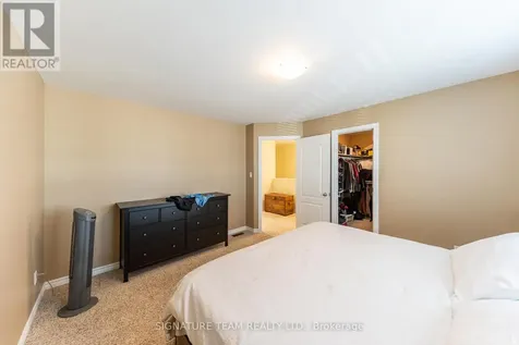 23 Winston Avenue Petawawa ON K8H 0C1