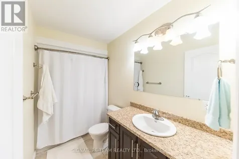 23 Winston Avenue Petawawa ON K8H 0C1