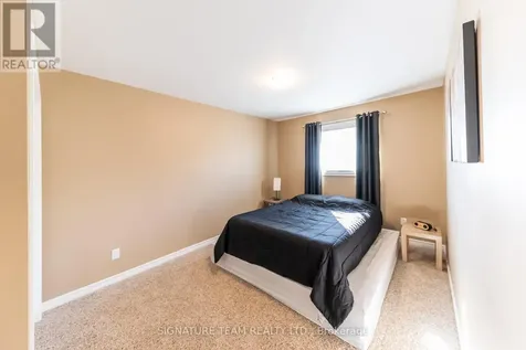 23 Winston Avenue Petawawa ON K8H 0C1