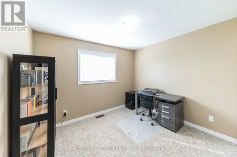 23 Winston Avenue Petawawa ON K8H 0C1