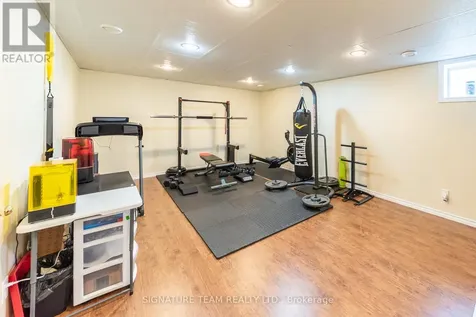23 Winston Avenue Petawawa ON K8H 0C1
