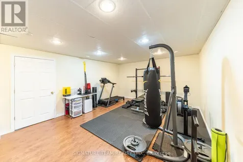 23 Winston Avenue Petawawa ON K8H 0C1