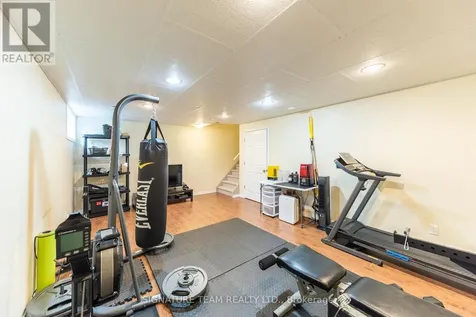 23 Winston Avenue Petawawa ON K8H 0C1