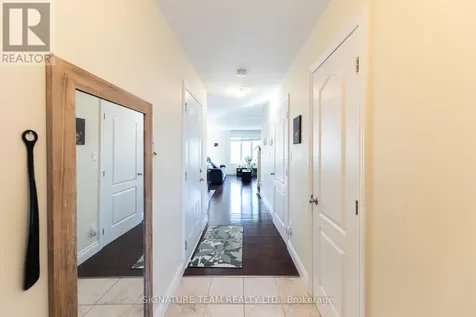 23 Winston Avenue Petawawa ON K8H 0C1