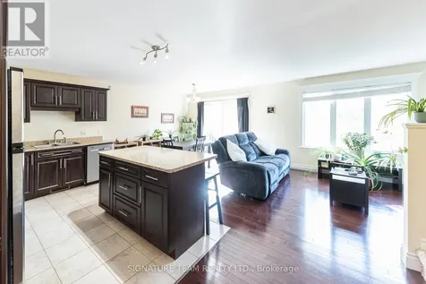 23 Winston Avenue Petawawa ON K8H 0C1