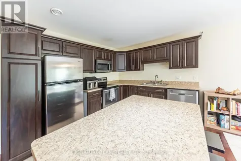 23 Winston Avenue Petawawa ON K8H 0C1