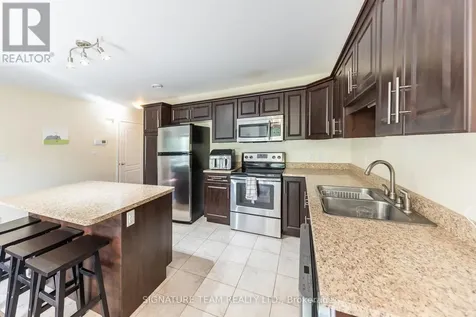 23 Winston Avenue Petawawa ON K8H 0C1