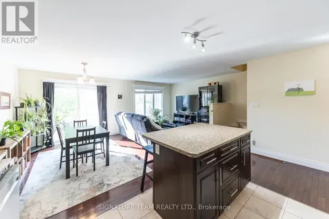 23 Winston Avenue Petawawa ON K8H 0C1