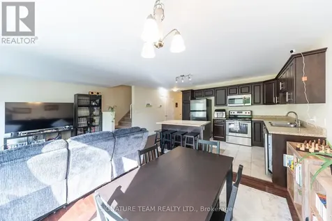 23 Winston Avenue Petawawa ON K8H 0C1