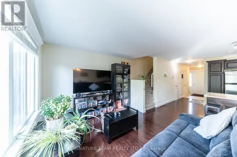 23 Winston Avenue Petawawa ON K8H 0C1