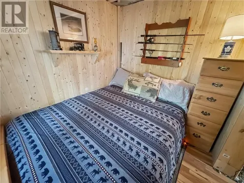18246 Highway 540 Evansville ON P0P 1E0