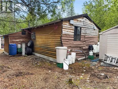 18246 Highway 540 Evansville ON P0P 1E0