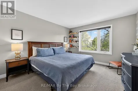 43 Trafalgar Road Collingwood ON L9Y 5G4