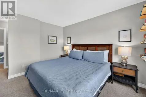 43 Trafalgar Road Collingwood ON L9Y 5G4