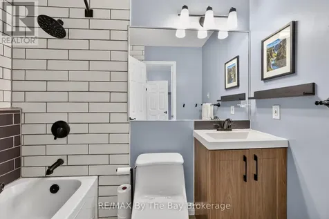 43 Trafalgar Road Collingwood ON L9Y 5G4