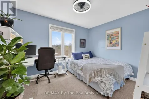 43 Trafalgar Road Collingwood ON L9Y 5G4