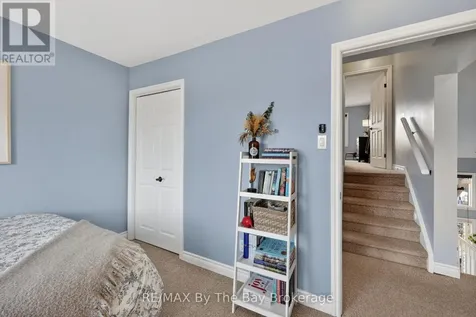 43 Trafalgar Road Collingwood ON L9Y 5G4
