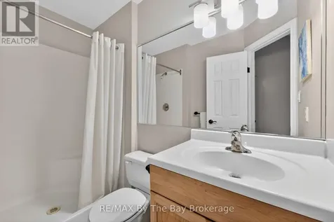 43 Trafalgar Road Collingwood ON L9Y 5G4