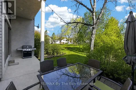 43 Trafalgar Road Collingwood ON L9Y 5G4