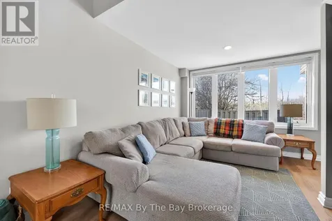 43 Trafalgar Road Collingwood ON L9Y 5G4