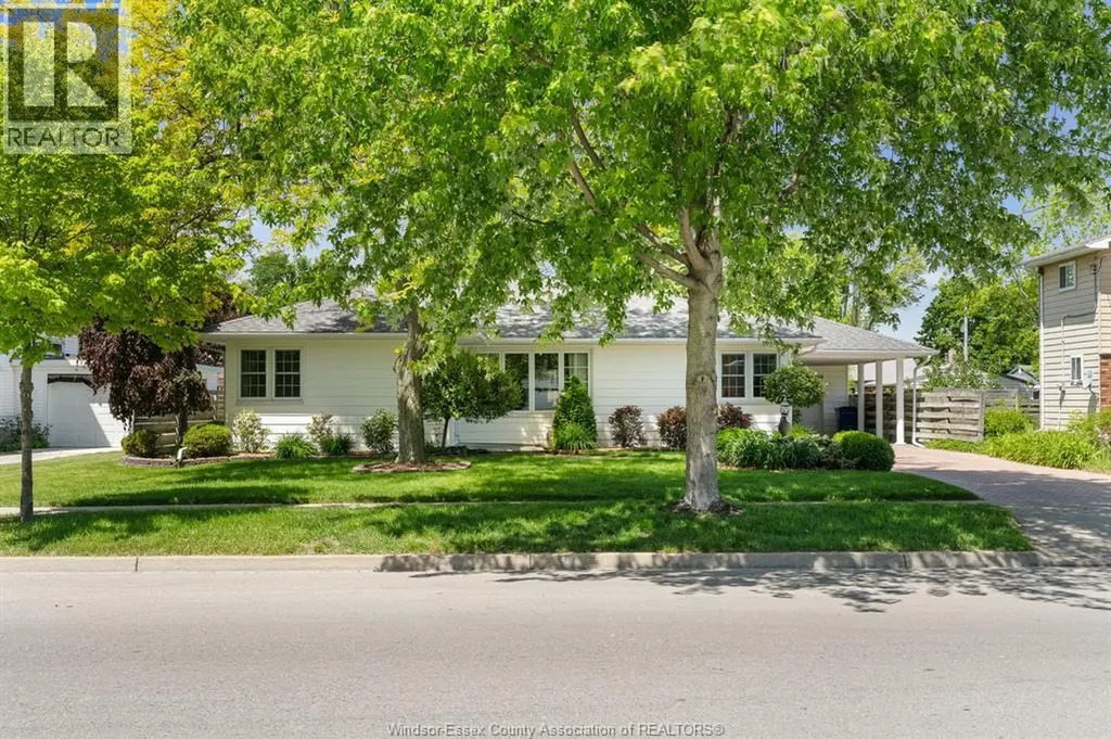 108 Erie Street South Wheatley ON N0P 2P0