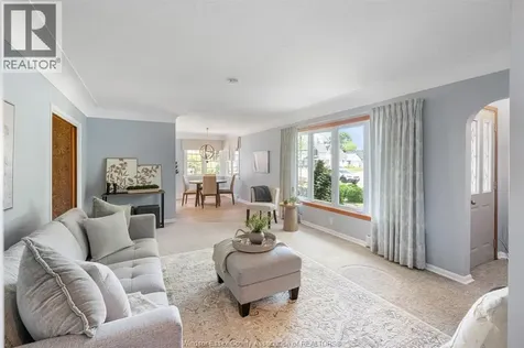108 Erie Street South Wheatley ON N0P 2P0