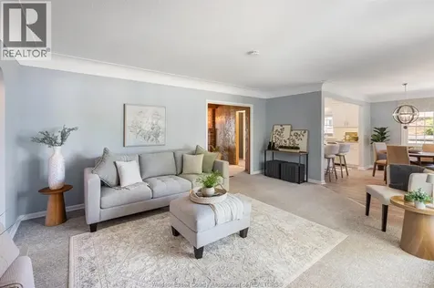 108 Erie Street South Wheatley ON N0P 2P0