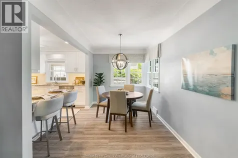 108 Erie Street South Wheatley ON N0P 2P0
