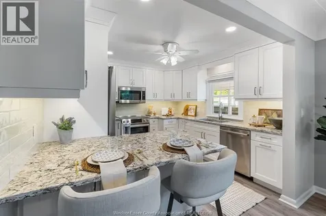 108 Erie Street South Wheatley ON N0P 2P0