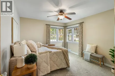 108 Erie Street South Wheatley ON N0P 2P0