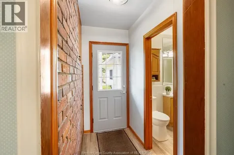 108 Erie Street South Wheatley ON N0P 2P0