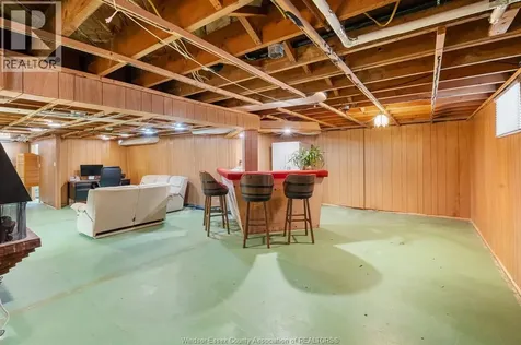 108 Erie Street South Wheatley ON N0P 2P0