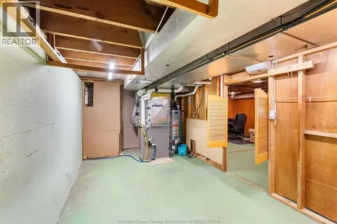 108 Erie Street South Wheatley ON N0P 2P0