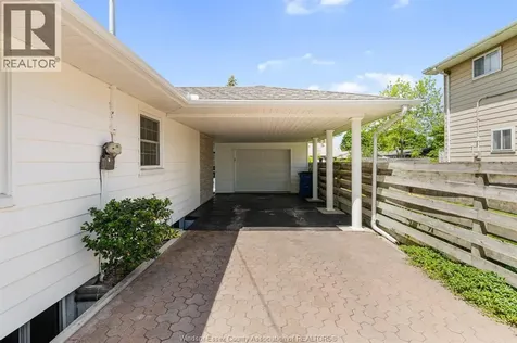 108 Erie Street South Wheatley ON N0P 2P0